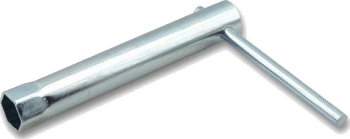VICMA 505 Tennpluggnøkkel VICMA 505 Tennpluggnøkkel