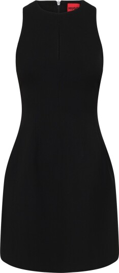 HUGO Kalopia Black 42