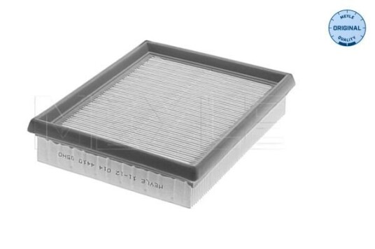 Luftfilter MEYLE 11 12 014 4410