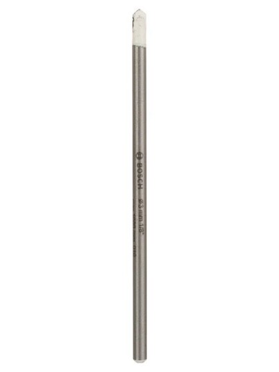 Bosch Flisbor D= 3,0 mm L= 70