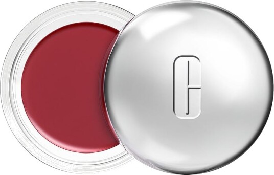 Daily Calm™ Lip + Cheek Color 07 Soft Berry Daily Calm™ Lip + Cheek Color 07 Soft Berry