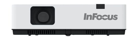 InFocus Prosjektor IN1024 LightPro Advanced LCD Series 1024 x 768 4000 ANSI lumens