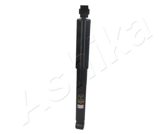 Støtdemper ASHIKA MA-33041 Støtdemper ASHIKA MA-33041
