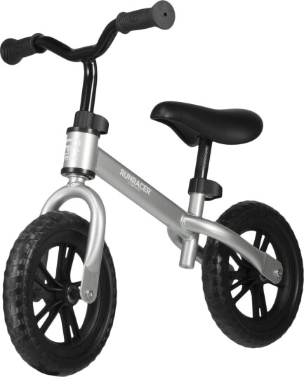 Stiga Balansesykkel Fra 2 År