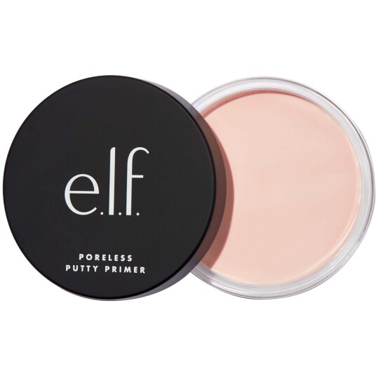 e.l.f. Poreless Putty Primer Universal Sheer e.l.f. Poreless Putty Primer Universal Sheer