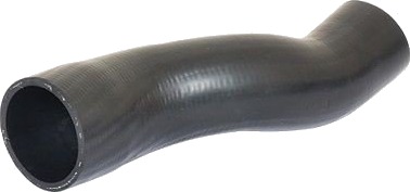 ladeluftslange BUGIAD 88805