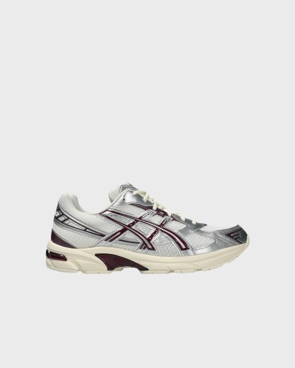Asics Gel 1130 Cream 37 Asics Gel 1130 Cream 37