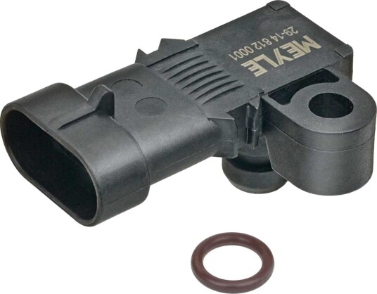 MAP-sensor MEYLE 29-14 812 0001