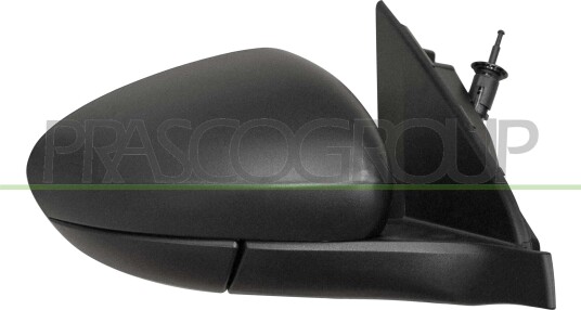 Sidespeil PRASCO FT4487003