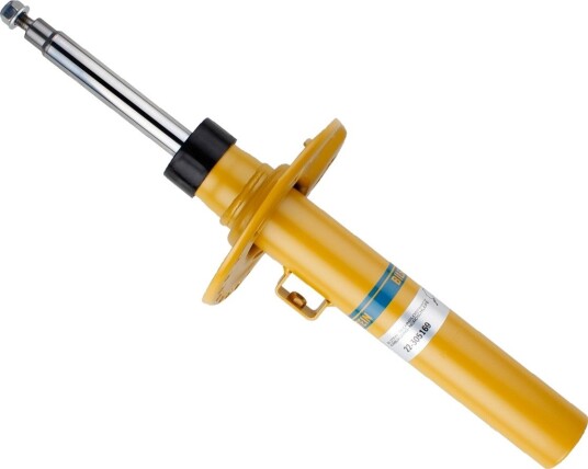 Støtdemper BILSTEIN 22-305169