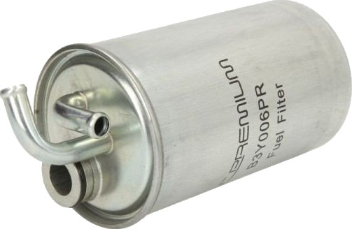 Drivstoffilter JC PREMIUM B3Y006PR