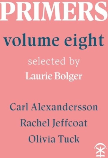 Primers Volume Eight