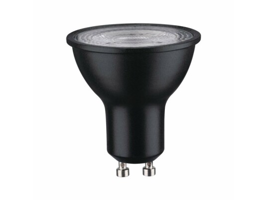 Paulmann 29166 Led Rgb -Lampe Eek E A - G Gu10 Reflektor 8 W Varmhvid Ø X H 50 Mm X 54 Mm 1 Sett Paulmann 29166 Led Rgb -Lampe Eek E A - G Gu10 Reflektor 8 W Varmhvid Ø X H 50 Mm X 54 Mm 1 Sett