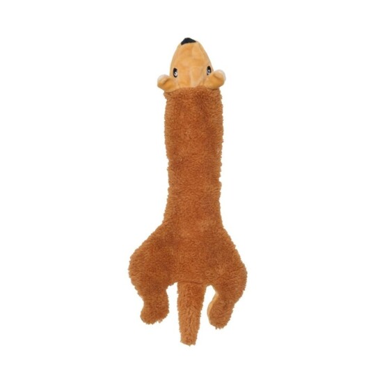 Little&Bigger 1 Earth 4 Paws Flatties Kenguru 35 cm 