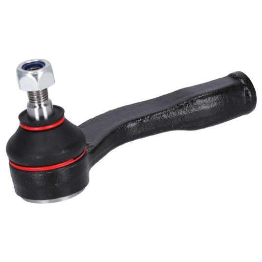 Endeledd FEBI BILSTEIN 48032 Endeledd FEBI BILSTEIN 48032