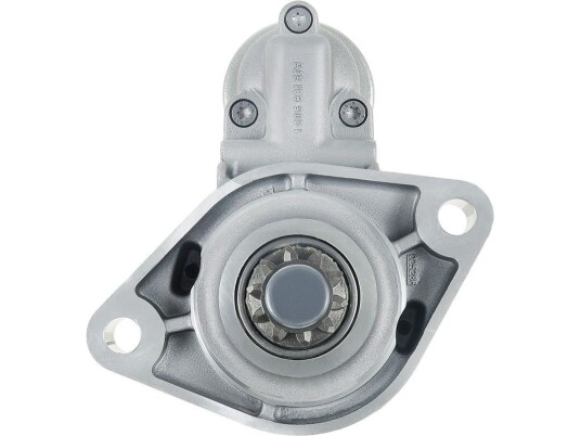Starter AS PL S0571SEG