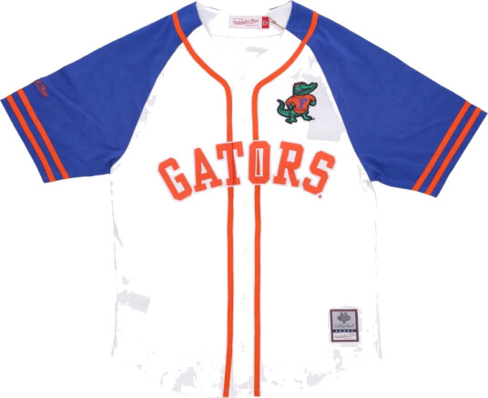Mitchell & Ness Herre Sport Flerfarget XL,