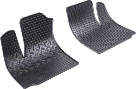 RIGUM 900699 Bilmatter