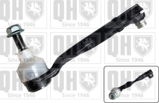 QUINTON HAZELL QR4234S Endeledd
