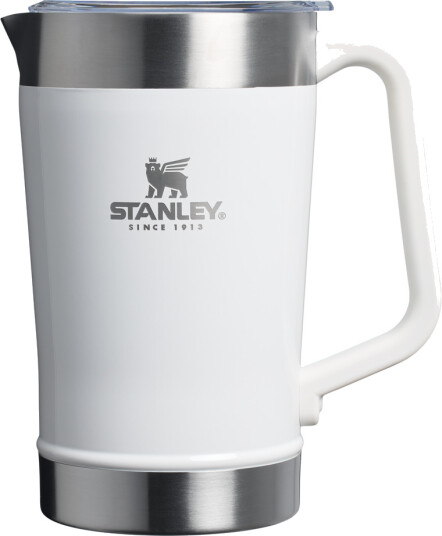 The Stay Chill Classic Pitcher Frost Gloss Onesize  Termos Og Flasker