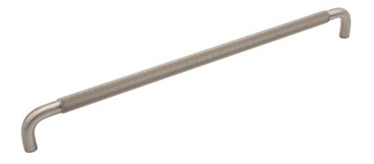 Håndtak Beslag Design Helix