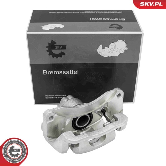 Bremsecaliper ESEN SKV 79SKV003 Bremsecaliper ESEN SKV 79SKV003