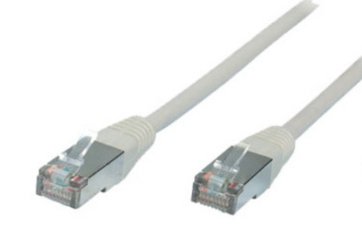 Shiverpeaks Bs75112-W 2 M Cat5e F/Utp (Ftp) Rj-45 Rj-45