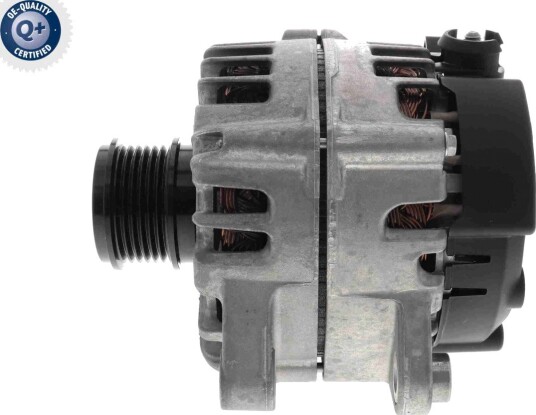 Dynamo VEMO V25 13 50023