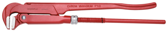 Gedore R27100010, 20 Mm, 780 G Gedore R27100010, 20 Mm, 780 G