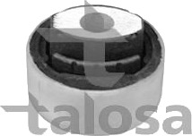 TALOSA 57 03404 Feste styrestag TALOSA 57 03404 Feste styrestag