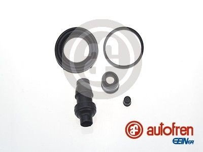 Autofren Seinsa Rep. sett bremsecaliper AUTOFREN SEINSA D4836