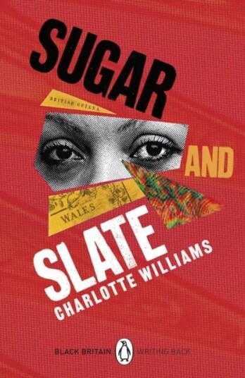 Sugar And Slate Av Charlotte Williams Sugar And Slate Av Charlotte Williams