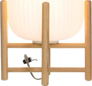 Aneta Lighting Bordlampe Vinda 1577754-03-79 1551148-01-0 Aneta Lighting Bordlampe Vinda 1577754-03-79 1551148-01-0