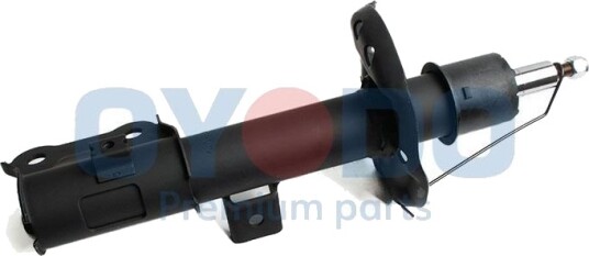 Oyodo 20A9431 OYO Støtdemper Oyodo 20A9431 OYO Støtdemper