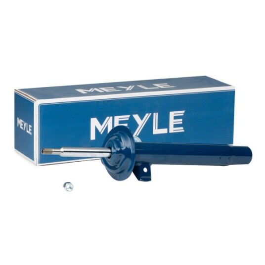 Støtdemper MEYLE 326 623 0018