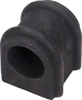 Lagring stabilisator MAXGEAR 72 0036
