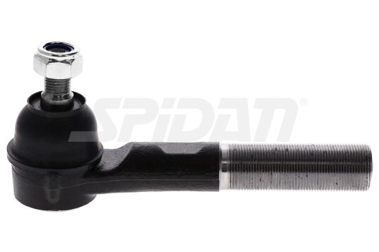 Endeledd SPIDAN CHASSIS PARTS 59231