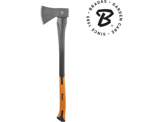 Brad Universaløks Med Plast 1,25Kg 80Cm Brad Universaløks Med Plast 1,25Kg 80Cm