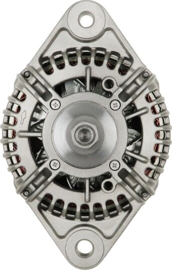 AS PL A0975SEG Dynamo