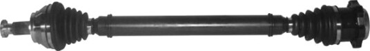 HART 418 359 Drivledd HART 418 359 Drivledd