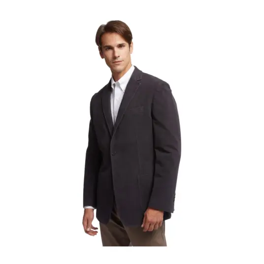 Brooks Brothers Herre Jakker Brun M, Brooks Brothers Herre Jakker Brun M,