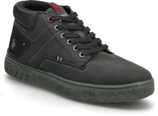 U.S. Polo Assn. | Uspa Pyro Shoe | 42