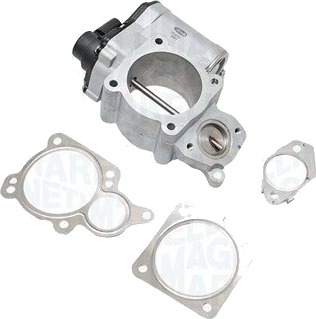 EGR-ventil MAGNETI MARELLI 571822112255
