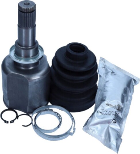 Maxgear Drivknute drivaksel MAXGEAR 49 2905