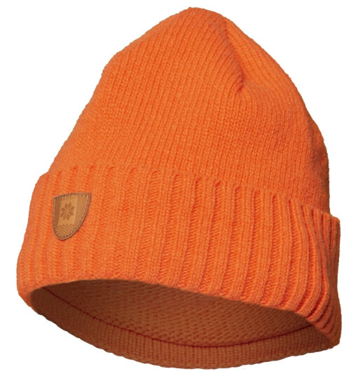 Lue Bråtens Lykkja 100% ull (70917) Lue Bråtens Lykkja 100% ull (70917)