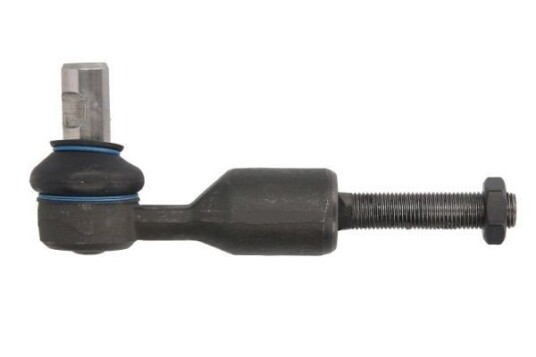 Endeledd REINHOCH RH01-0001