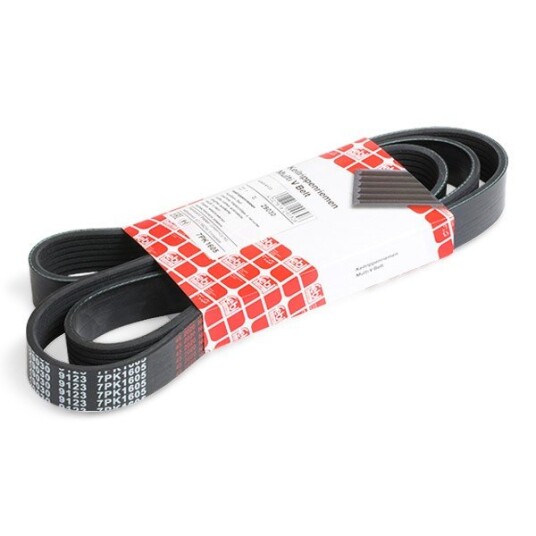 Kilerem FEBI BILSTEIN 29030 Kilerem FEBI BILSTEIN 29030