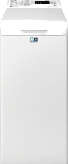 Electrolux EW6T3226B3 Vaskemaskin Electrolux EW6T3226B3 Vaskemaskin
