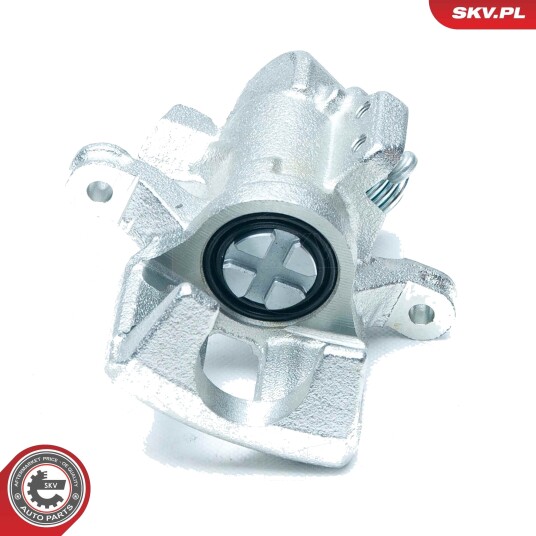 Bremsecaliper ESEN SKV 23SKV233
