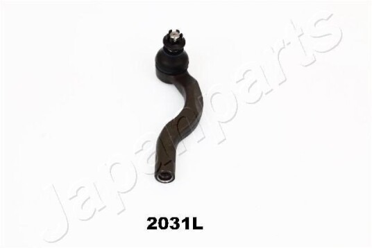 Endeledd JAPANPARTS TI-2031L